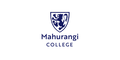 Logo for Mahurangi College